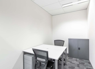 10 m² Serviced office in Perth, 100 Havelock Street (6005) - 3 | MatchOffice.com