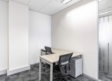 10 m² Business space in Perth, 100 Havelock Street (6005) - 7 | MatchOffice