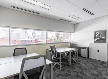 10 m² Business space in Perth, 100 Havelock Street (6005) - 8 | MatchOffice