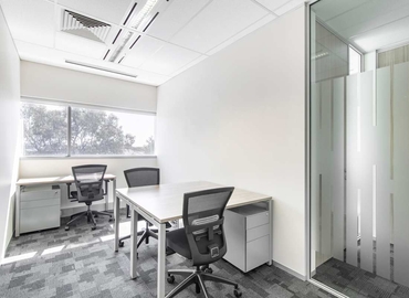 10 m² Business park in Perth, 100 Havelock Street (6005) - 9 | MatchOffice.com