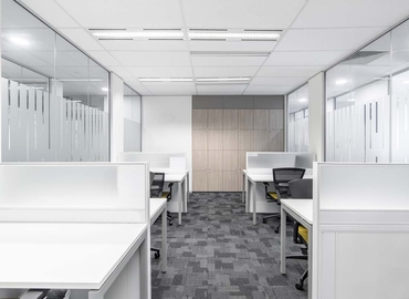 Virtual address in Perth, 100 Havelock Street (6005) - 11 | MatchOffice