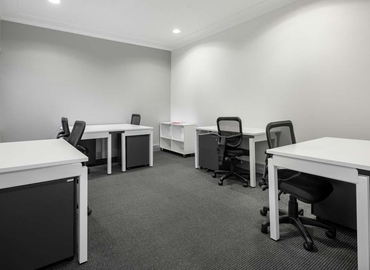 Virtual office space in Sydney North, 246 Pacific Highway (2065) - 2 | MatchOffice.com