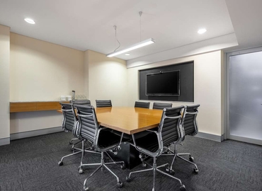 Virtual office in Sydney North, 246 Pacific Highway (2065) - 4 | MatchOffice.com