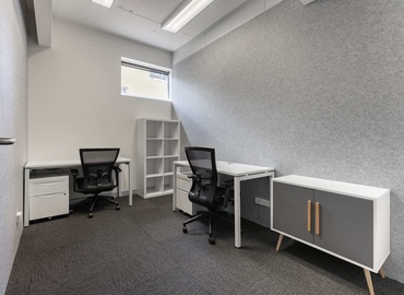 Virtual address in Sydney, 45 Evans Street (2041) - 8 | MatchOffice