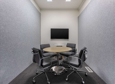 Virtual address in Sydney, 45 Evans Street (2041) - 7 | MatchOffice.com