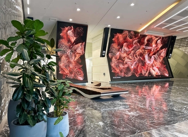 10 m² Business center in Melbourne, 180 Lonsdale Street (3000) - 13 | MatchOffice