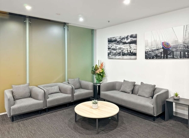 10 m² Co-working  in Melbourne, 180 Lonsdale Street (3000) - 10 | MatchOffice.com
