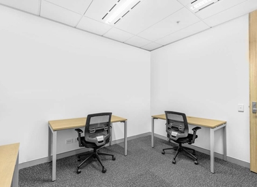 10 m² Coworking  in Adelaide, 25 Grenfell Street (5000) - 3 | MatchOffice