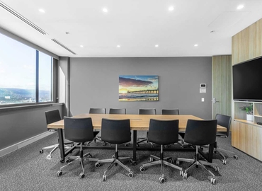 10 m² Shared office  in Adelaide, 25 Grenfell Street (5000) - 7 | MatchOffice