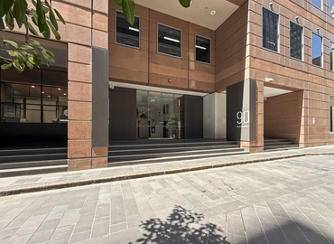 10 m² Serviced office in Melbourne, 90 Collins Street (3000) - 10 | MatchOffice