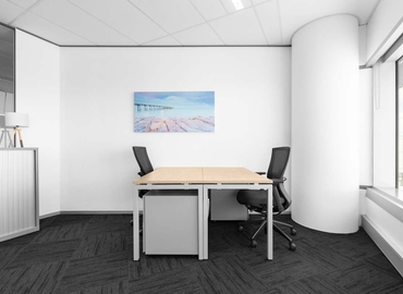 Virtual business address in Darwin, Charles Darwin Centre (0800) - 0 | MatchOffice.com