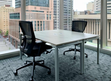 10 m² Serviced office in Sydney, 20 Martin Place (2000) - 7 | MatchOffice