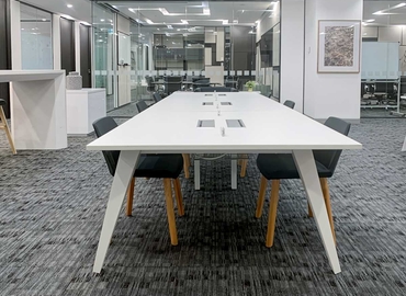 10 m² Business space in Sydney, 20 Martin Place (2000) - 10 | MatchOffice