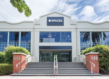 10 m² Coworking space  in Melbourne South Yarra, 580 Church Street (3121) - 0 | MatchOffice
