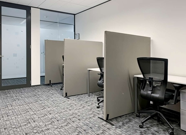 Virtual business address in Sydney, 20 Martin Place (2000) - 6 | MatchOffice.com