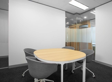 10 m² Business space in Melbourne, 367 Collins Street (3000) - 11 | MatchOffice.com