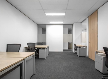 10 m² Business space in Melbourne, 367 Collins Street (3000) - 8 | MatchOffice