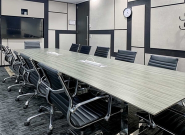 10 m² Coworking space  in Sydney, 20 Martin Place (2000) - 2 | MatchOffice.com