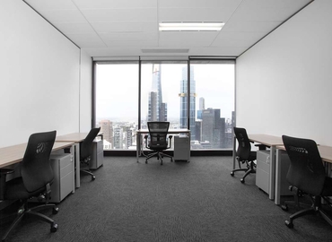 10 m² Coworking  in Melbourne, 367 Collins Street (3000) - 3 | MatchOffice.com