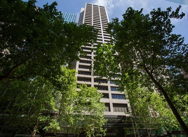 10 m² Coworking  in Melbourne, 367 Collins Street (3000) - 0 | MatchOffice
