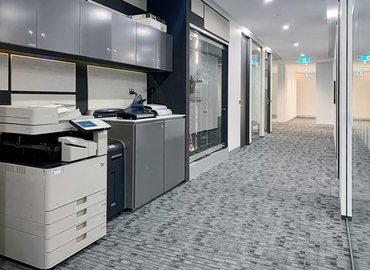 10 m² Shared office  in Sydney, 20 Martin Place (2000) - 11 | MatchOffice.com