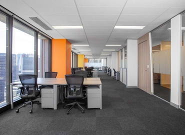 10 m² Co-working  in Melbourne, 367 Collins Street (3000) - 6 | MatchOffice