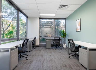 10 m² Business space in Gordon, 22-28 Edgeworth David Avenue (2077) - 5 | MatchOffice.com