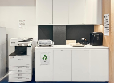 Virtual address in Melbourne Kew, 486 Lower Heidelberg Road (3084) - 6 | MatchOffice