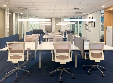 Virtual business address in Melbourne Kew, 486 Lower Heidelberg Road (3084) - 11 | MatchOffice.com