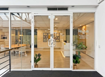 10 m² Coworking  in Melbourne Kew, 486 Lower Heidelberg Road (3084) - 3 | MatchOffice.com