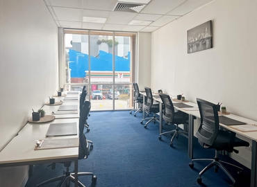 10 m² Coworking  in Melbourne Kew, 486 Lower Heidelberg Road (3084) - 7 | MatchOffice