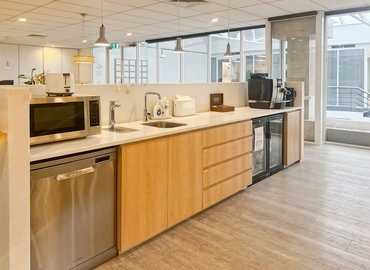 10 m² Business space in Melbourne Kew, 486 Lower Heidelberg Road (3084) - 5 | MatchOffice