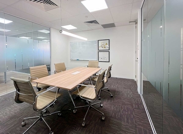 10 m² Business space in Perth, 355 Scarborough Beach Road (6017) - 2 | MatchOffice