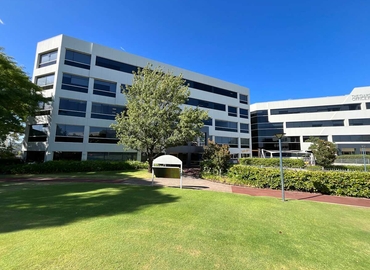 10 m² Business park in Perth, 355 Scarborough Beach Road (6017) - 0 | MatchOffice.com