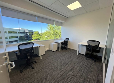 10 m² Business center in Perth, 355 Scarborough Beach Road (6017) - 3 | MatchOffice.com