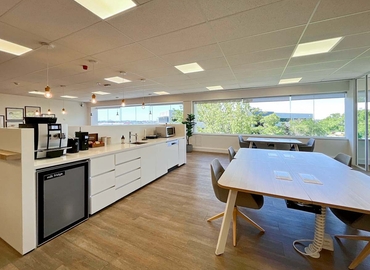 10 m² Business park in Perth, 355 Scarborough Beach Road (6017) - 5 | MatchOffice