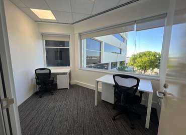 10 m² Serviced office in Perth, 355 Scarborough Beach Road (6017) - 9 | MatchOffice