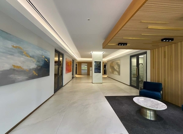 10 m² Serviced office in Perth, 355 Scarborough Beach Road (6017) - 10 | MatchOffice