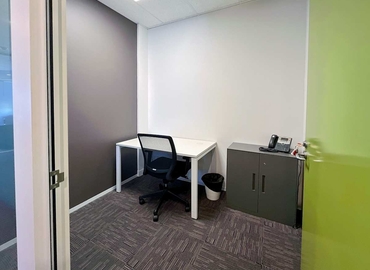 10 m² Business space in Perth, 355 Scarborough Beach Road (6017) - 6 | MatchOffice.com