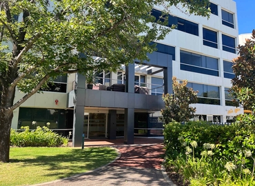 10 m² Serviced office in Perth, 355 Scarborough Beach Road (6017) - 11 | MatchOffice.com