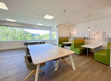 Virtual office space in Perth, 355 Scarborough Beach Road (6017) - 7 | MatchOffice.com