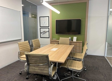 10 m² Coworking space  in Perth, 355 Scarborough Beach Road (6017) - 8 | MatchOffice