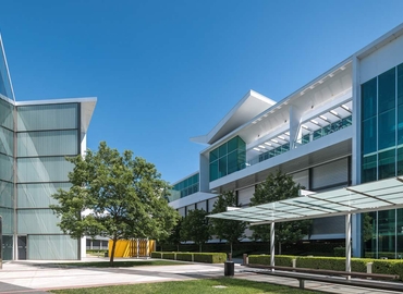 10 m² Business park in Canberra, Level 4 (2609) - 0 | MatchOffice