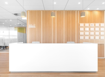 Virtual address in Canberra, Level 4 (2609) - 1 | MatchOffice