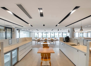 Virtual address in Canberra, 15 Moore Street (2601) - 5 | MatchOffice