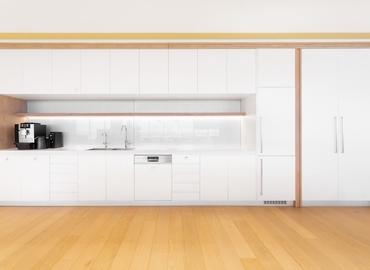 10 m² Co-working  in Melbourne, 14 Mason Street (3175) - 5 | MatchOffice