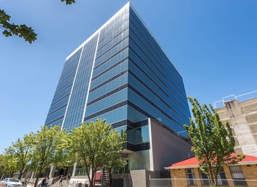 10 m² Coworking  in Melbourne, 14 Mason Street (3175) - 0 | MatchOffice