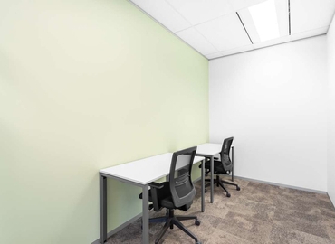 10 m² Coworking space  in Melbourne, 14 Mason Street (3175) - 6 | MatchOffice