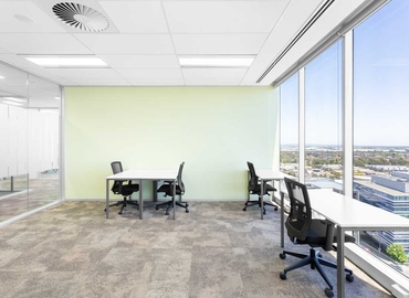 Virtual office in Melbourne, 14 Mason Street (3175) - 9 | MatchOffice.com