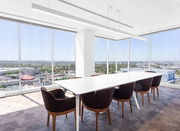 Virtual address in Melbourne, 14 Mason Street (3175) - 11 | MatchOffice